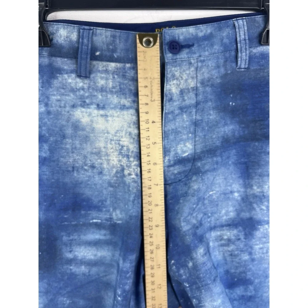 Polo Ralph Lauren nice preowned